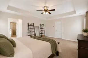 281 Emporia Loop, McDonough, GA 30253 - Photo 29