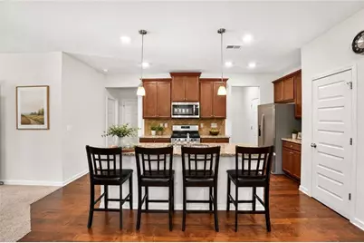 281 Emporia Loop, McDonough, GA 30253 - Photo 15