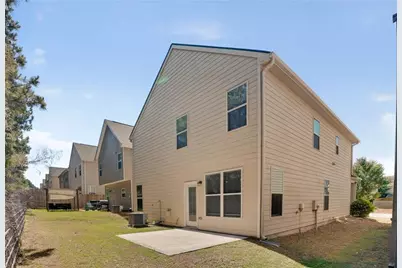 281 Emporia Loop, McDonough, GA 30253 - Photo 7