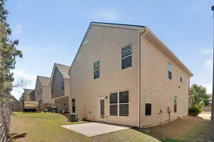 281 Emporia Loop, McDonough, GA 30253 - Photo 7