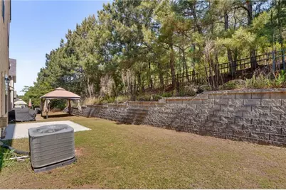 281 Emporia Loop, McDonough, GA 30253 - Photo 9
