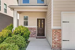 281 Emporia Loop, McDonough, GA 30253 - Photo 5