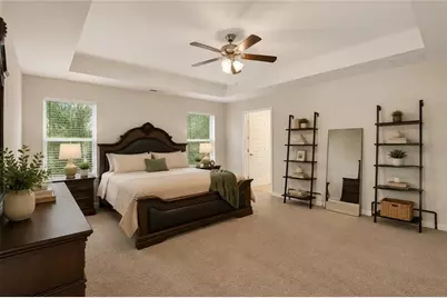 281 Emporia Loop, McDonough, GA 30253 - Photo 27
