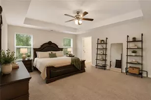 281 Emporia Loop, McDonough, GA 30253 - Photo 27