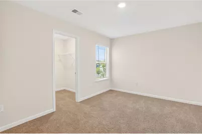 281 Emporia Loop, McDonough, GA 30253 - Photo 39