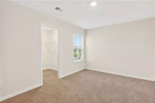 281 Emporia Loop, McDonough, GA 30253 - Photo 39