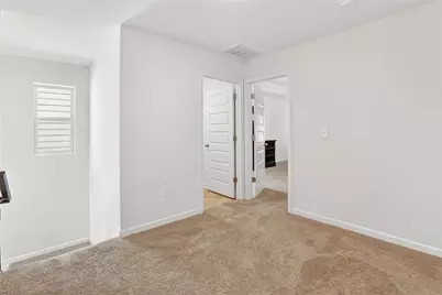 281 Emporia Loop, McDonough, GA 30253 - Photo 35