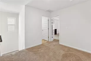 281 Emporia Loop, McDonough, GA 30253 - Photo 35