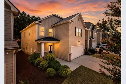 281 Emporia Loop, McDonough, GA 30253 - Photo 3