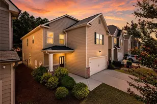 281 Emporia Loop, McDonough, GA 30253 - Photo 3