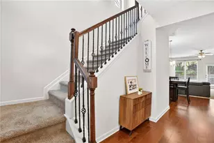 281 Emporia Loop, McDonough, GA 30253 - Photo 11