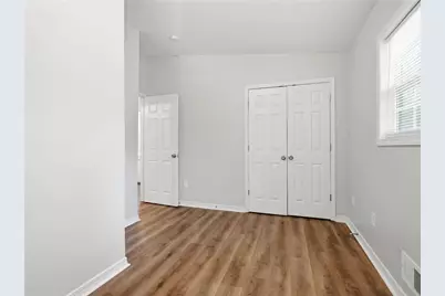 3024 Pasadena Drive, Decatur, GA 30032 - Photo 17
