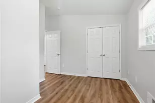 3024 Pasadena Dr, Decatur, GA 30032 - Photo 17