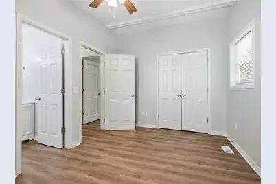 3024 Pasadena Drive, Decatur, GA 30032 - Photo 15