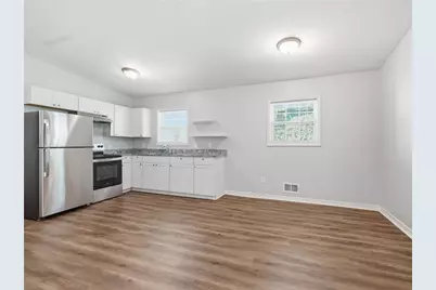 3024 Pasadena Drive, Decatur, GA 30032 - Photo 11