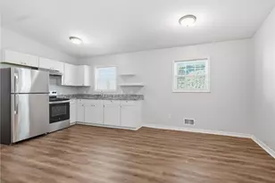 3024 Pasadena Dr, Decatur, GA 30032 - Photo 11
