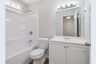 3024 Pasadena Drive, Decatur, GA 30032 - Photo 17