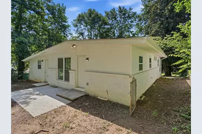 3024 Pasadena Drive, Decatur, GA 30032 - Photo 25