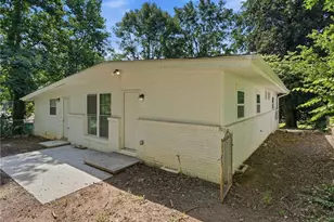 3024 Pasadena Dr, Decatur, GA 30032 - Photo 25