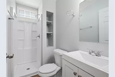 3024 Pasadena Drive, Decatur, GA 30032 - Photo 21