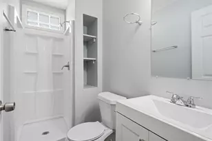 3024 Pasadena Dr, Decatur, GA 30032 - Photo 21
