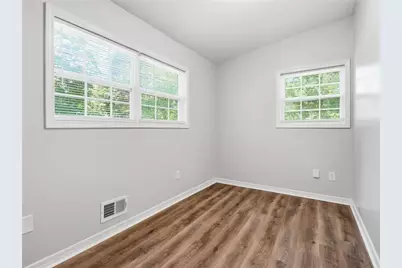 3024 Pasadena Drive, Decatur, GA 30032 - Photo 11