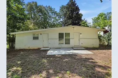 3024 Pasadena Drive, Decatur, GA 30032 - Photo 21