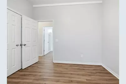 3024 Pasadena Drive, Decatur, GA 30032 - Photo 15