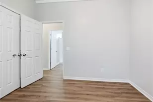 3024 Pasadena Dr, Decatur, GA 30032 - Photo 15