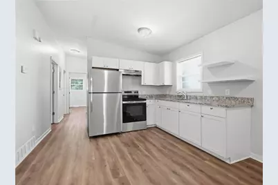 3024 Pasadena Drive, Decatur, GA 30032 - Photo 7