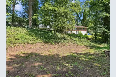 3024 Pasadena Drive, Decatur, GA 30032 - Photo 19