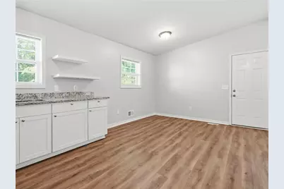 3024 Pasadena Drive, Decatur, GA 30032 - Photo 13