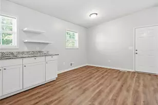 3024 Pasadena Dr, Decatur, GA 30032 - Photo 13