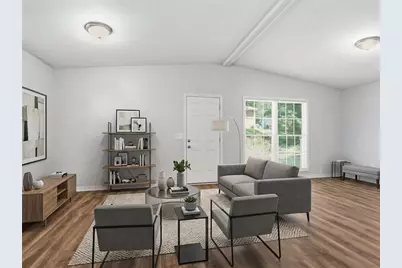 3024 Pasadena Drive, Decatur, GA 30032 - Photo 3