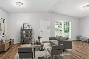 3024 Pasadena Dr, Decatur, GA 30032 - Photo 3