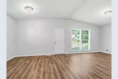 3024 Pasadena Drive, Decatur, GA 30032 - Photo 3