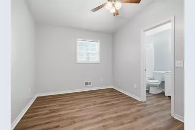 3024 Pasadena Drive, Decatur, GA 30032 - Photo 19