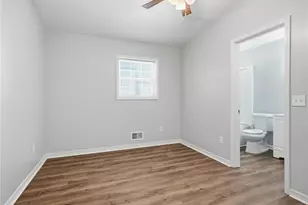 3024 Pasadena Dr, Decatur, GA 30032 - Photo 19