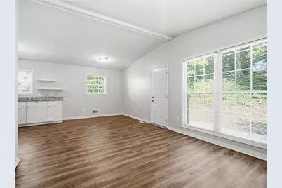 3024 Pasadena Drive, Decatur, GA 30032 - Photo 5