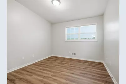 3024 Pasadena Drive, Decatur, GA 30032 - Photo 9