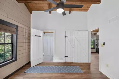 7048 Shell Road, Winston, GA 30187 - Photo 37