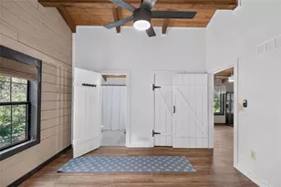 7048 Shell Rd, Winston, GA 30187 - Photo 37