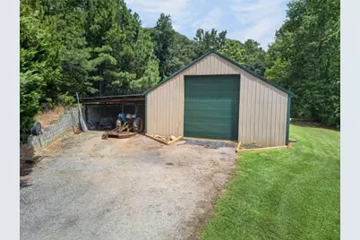 7048 Shell Road, Winston, GA 30187 - Photo 53