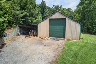 7048 Shell Rd, Winston, GA 30187 - Photo 53