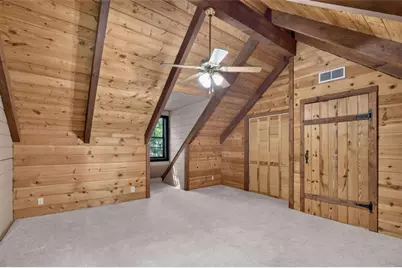 7048 Shell Road, Winston, GA 30187 - Photo 27