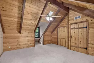 7048 Shell Rd, Winston, GA 30187 - Photo 27
