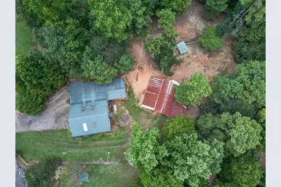 7048 Shell Road, Winston, GA 30187 - Photo 65