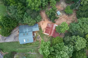 7048 Shell Rd, Winston, GA 30187 - Photo 65