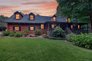 7048 Shell Rd, Winston, GA 30187 - Photo 1