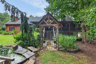 7048 Shell Rd, Winston, GA 30187 - Photo 49